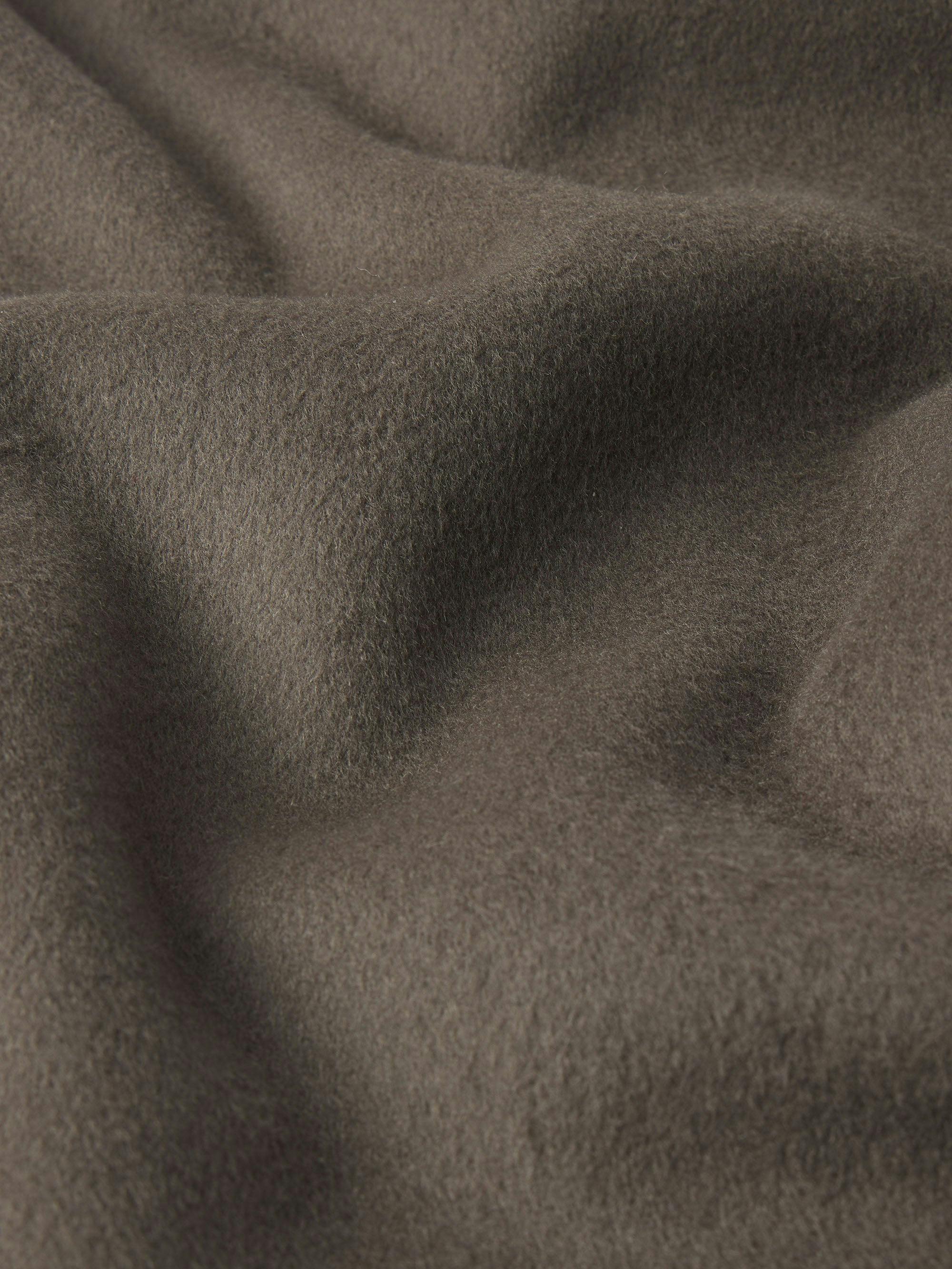 shirt texture detail image alt:size alt:hover